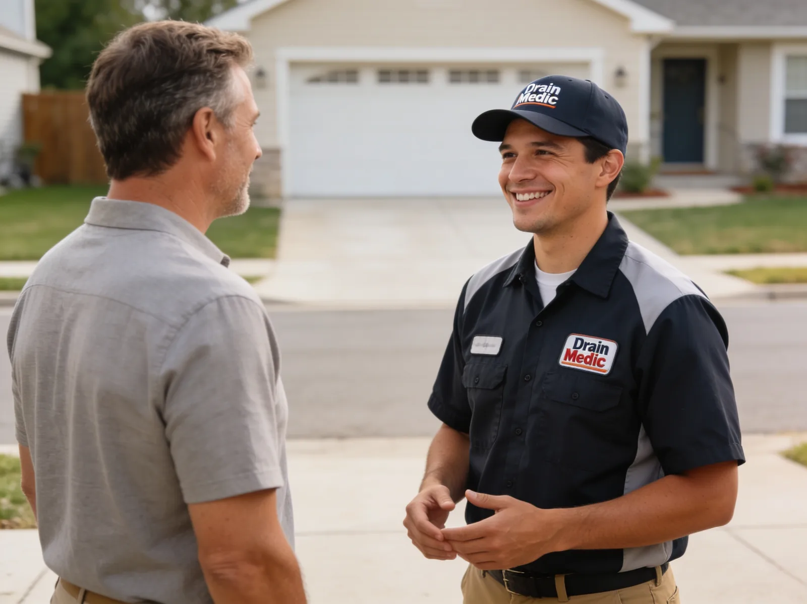 Garbage Disposal Repair Grassflat, PA FAQs